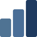 DashPortal